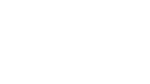 PRODIPPERS